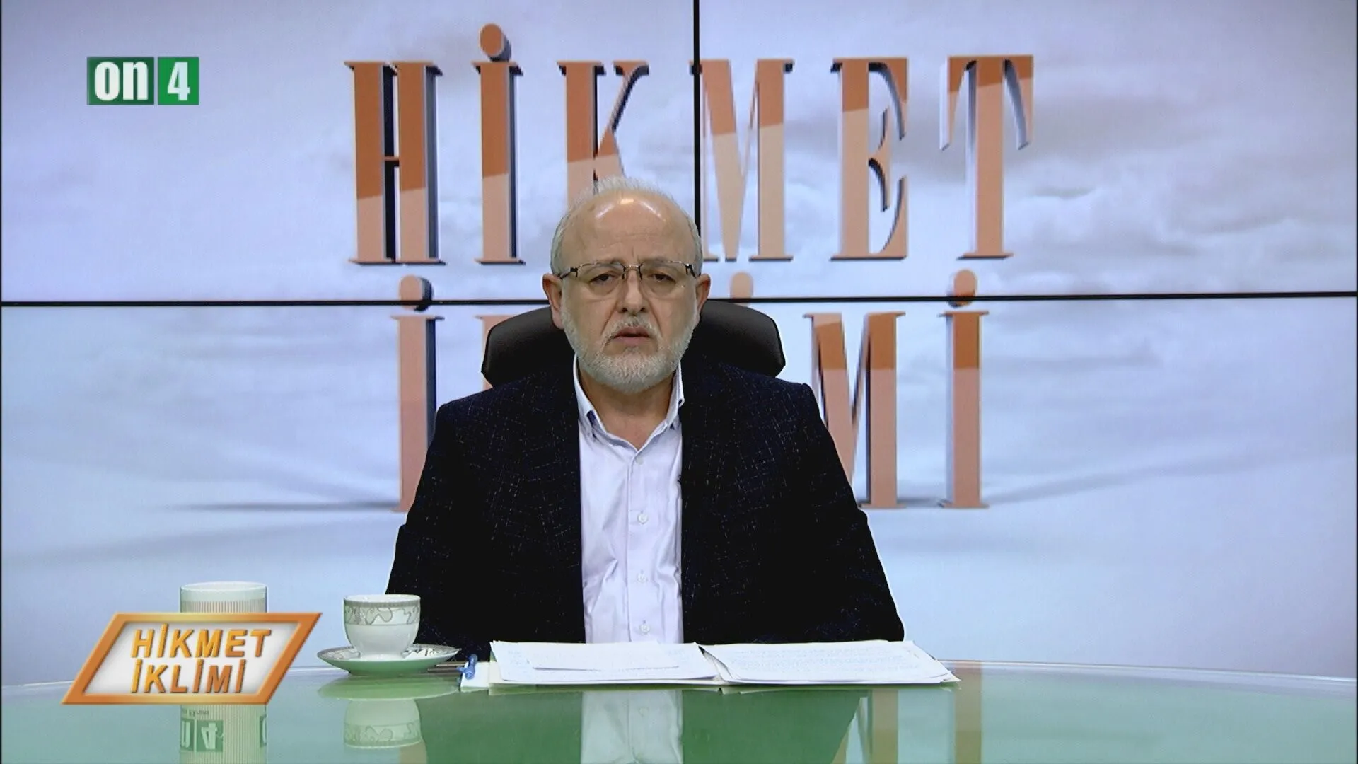 Musa Aydın