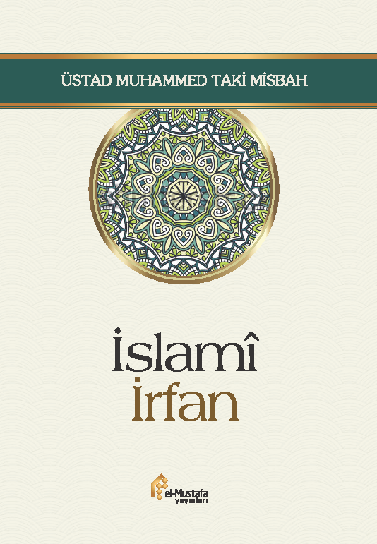 İslam’ın İrfânı