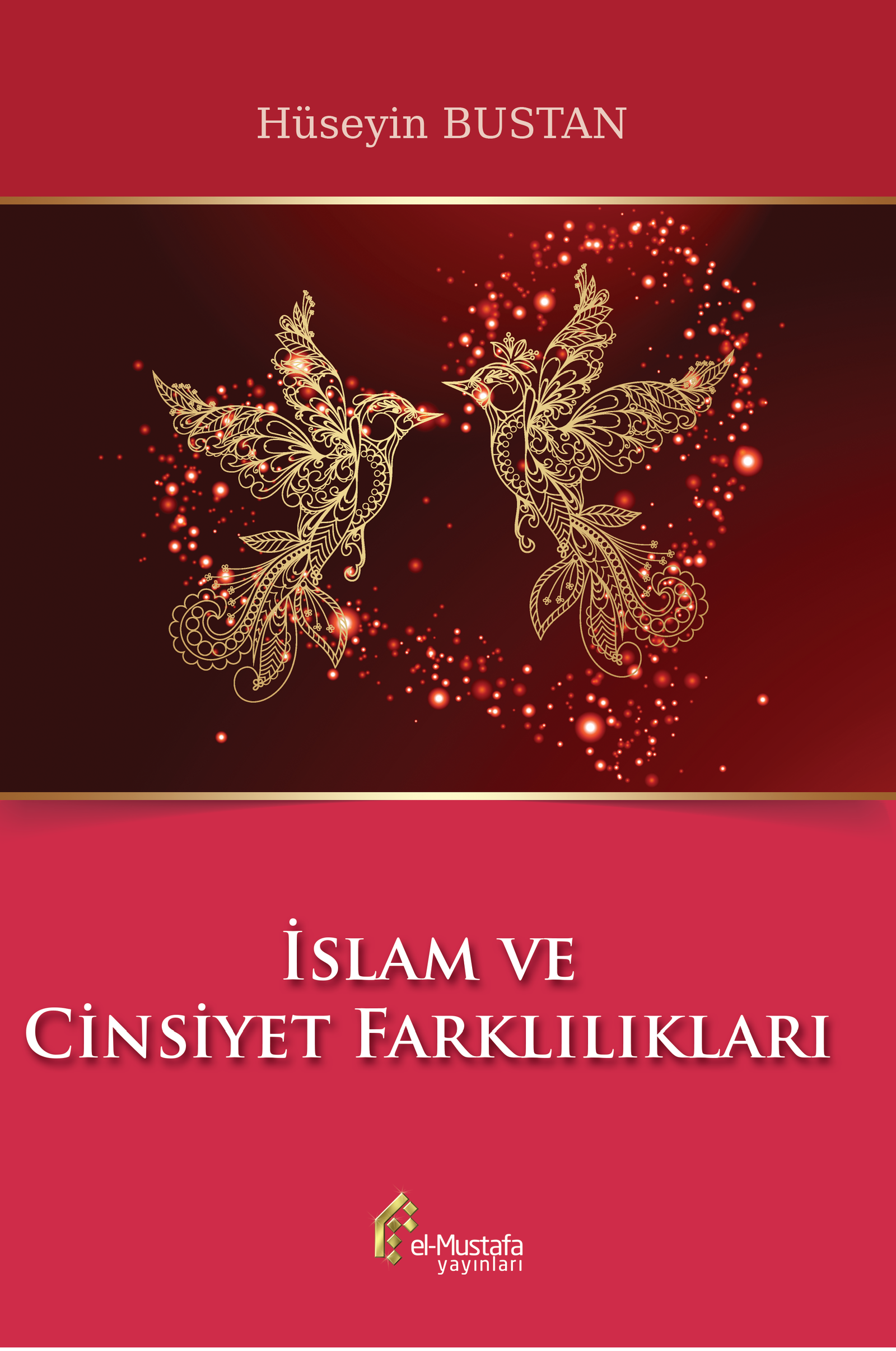 İslam ve Cinsiyet Farklılıkları