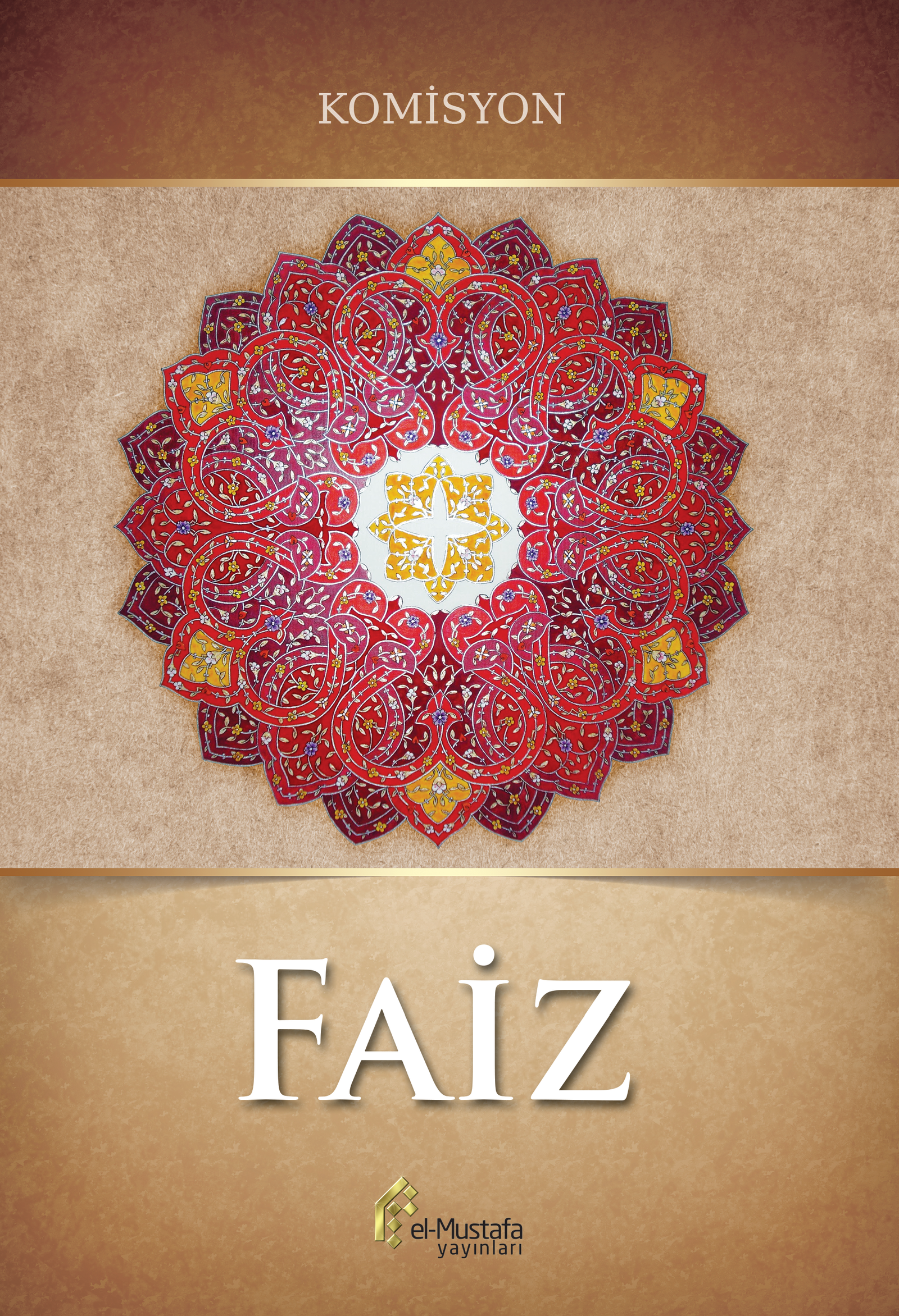 Faiz