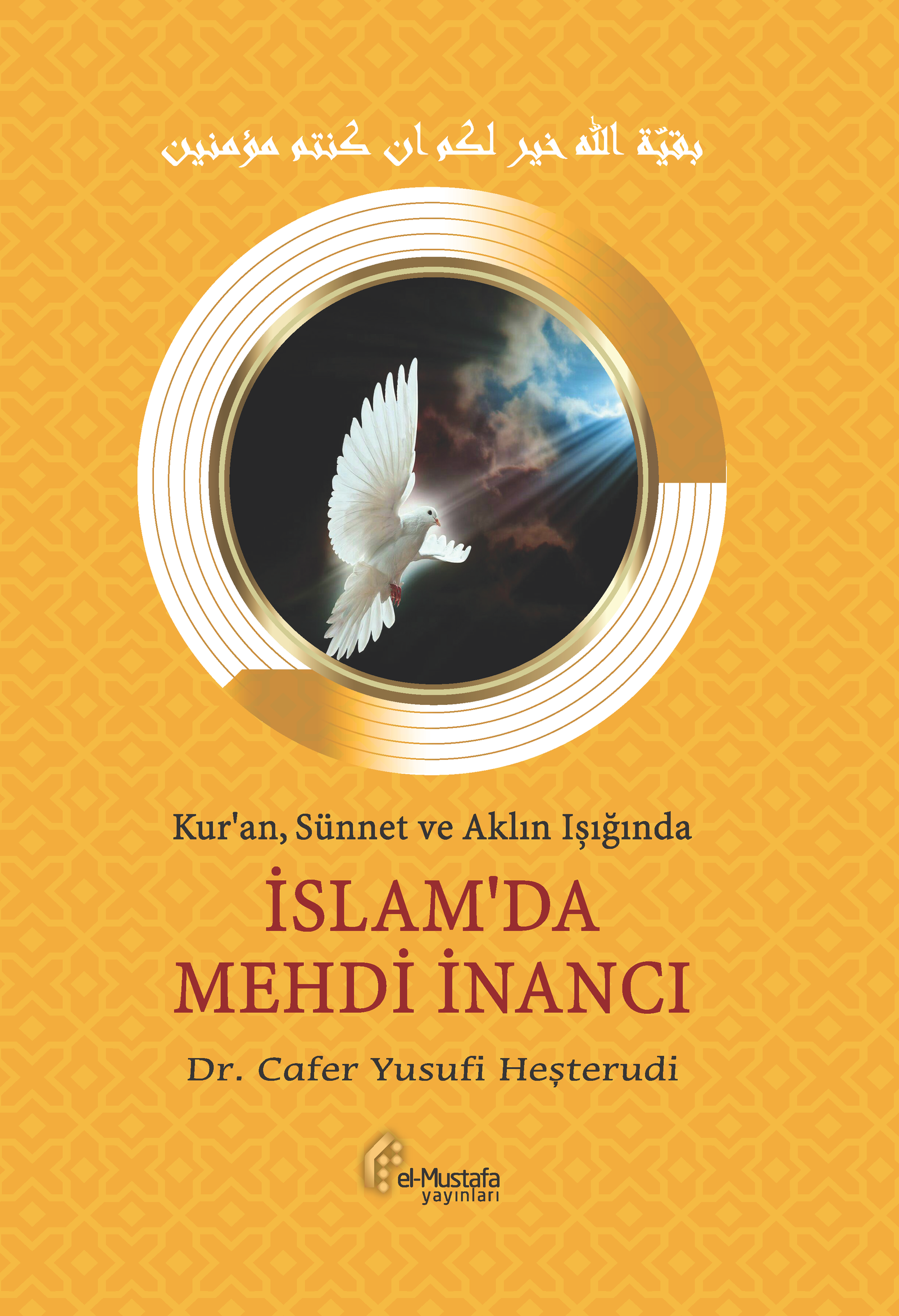 İslamda Mehdi İnancı