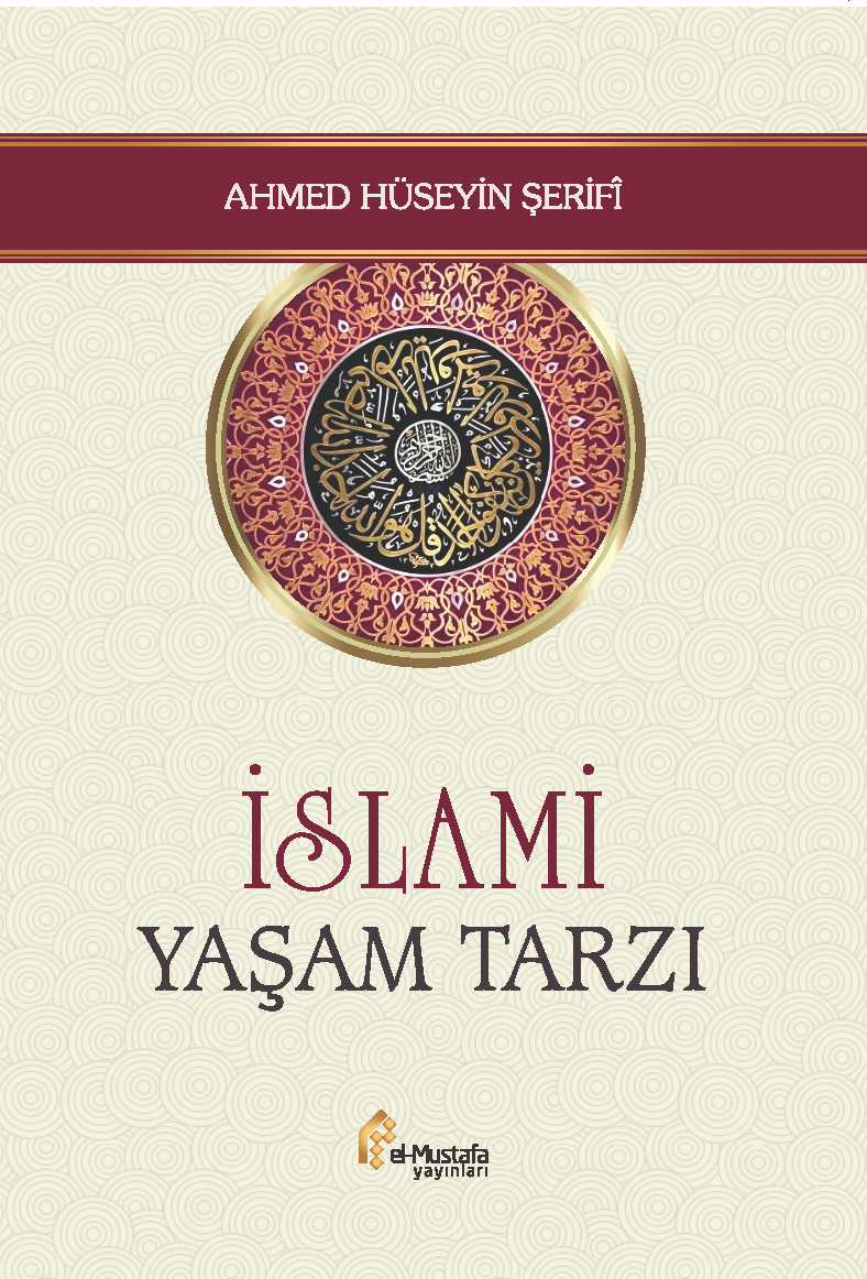 İslami Yaşam Tarzı