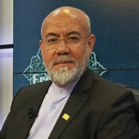 Mehdi Aksu