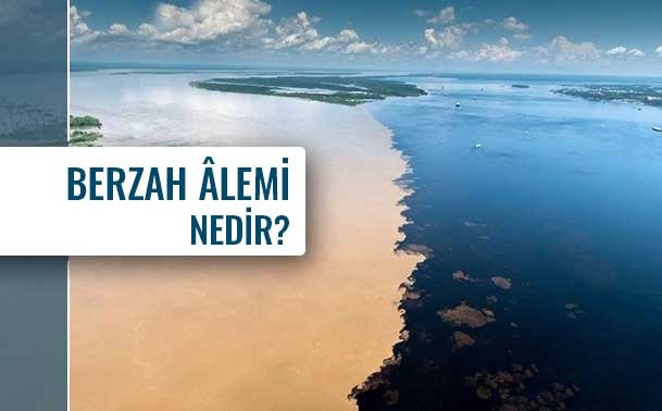 Allah, ölecekleri vakit onların canlarını alır. Ölmeyeni de uykusunda (bir