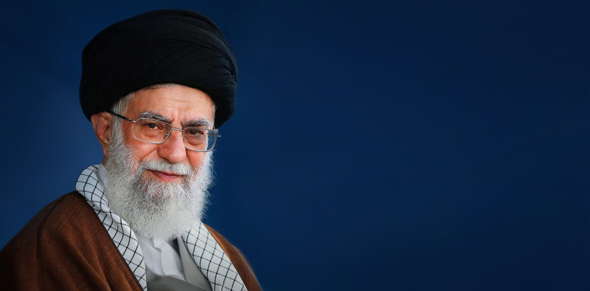 İslam İnkılabı Rehberi Ayetullah el-Uzma Hamaney, Kum ilim havzasının yeniden
