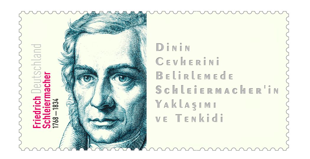 Özet Din araştırmaları sahasında Rönesans’tan sonra, özellikle de Hume ve