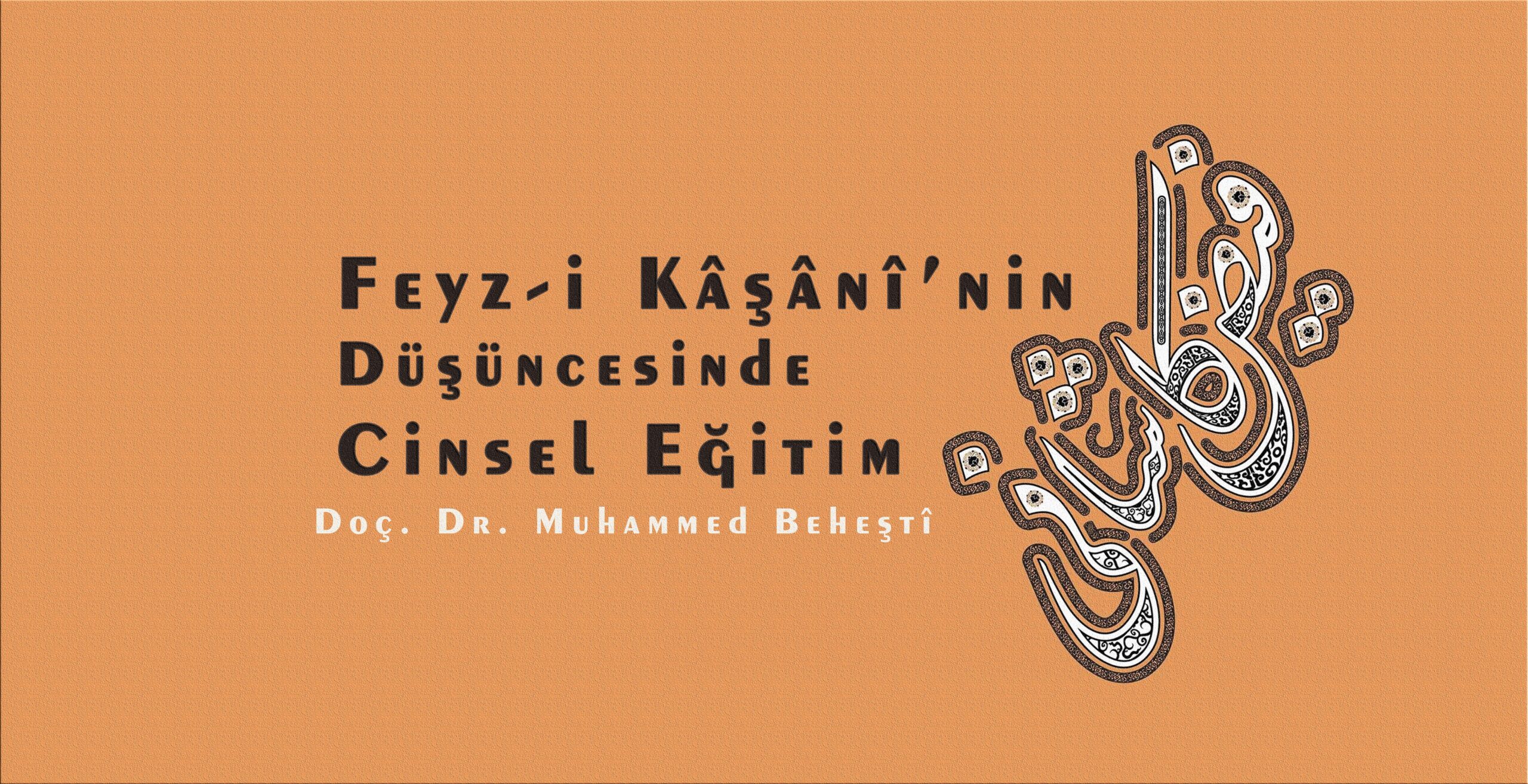 Eğitim, çok boyutlu ve bütünlüklü bir süreçtir. Dolayısıyla bu süreçte