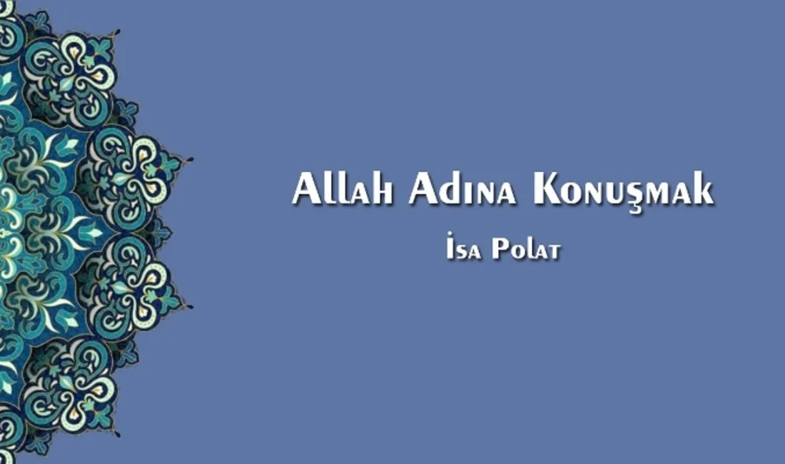 Dinlerini cüzlere ayırdılar ve her birisi de kendi cüzünden memnun