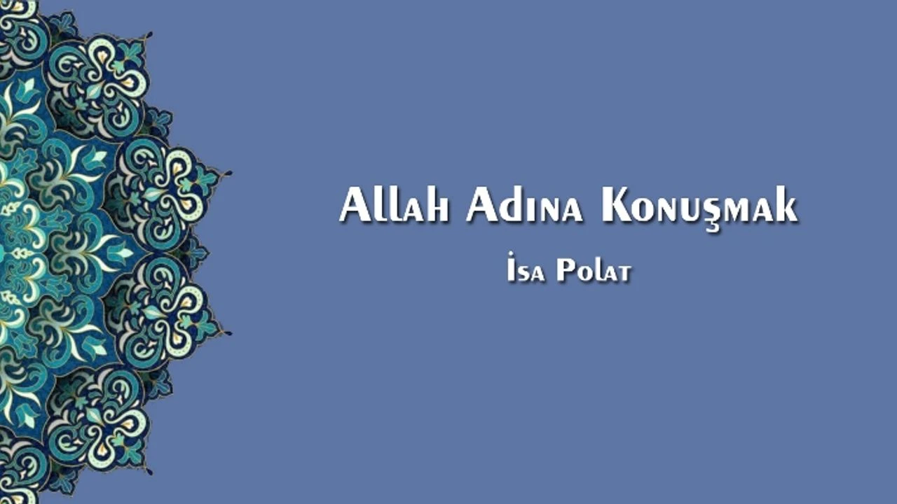 Dinlerini cüzlere ayırdılar ve her birisi de kendi cüzünden memnun