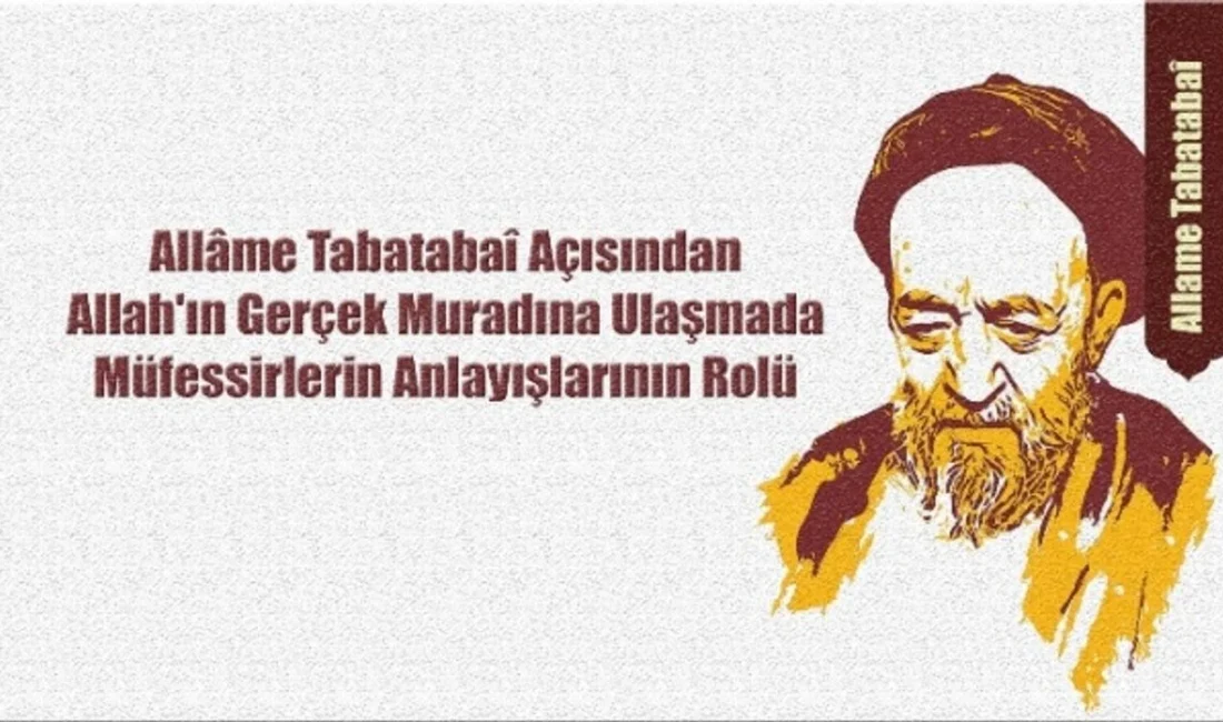 Doç. Dr. Ali Rıza Hasanpur Özet Felsefî hermenötiğin ilkelerine göre