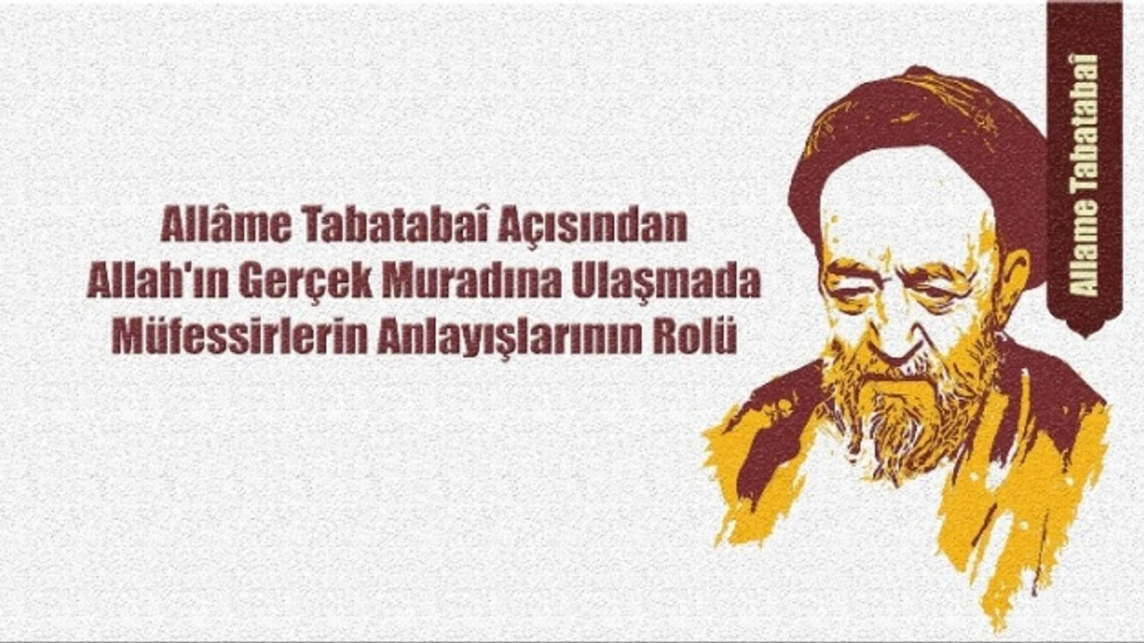 Doç. Dr. Ali Rıza Hasanpur Özet Felsefî hermenötiğin ilkelerine göre