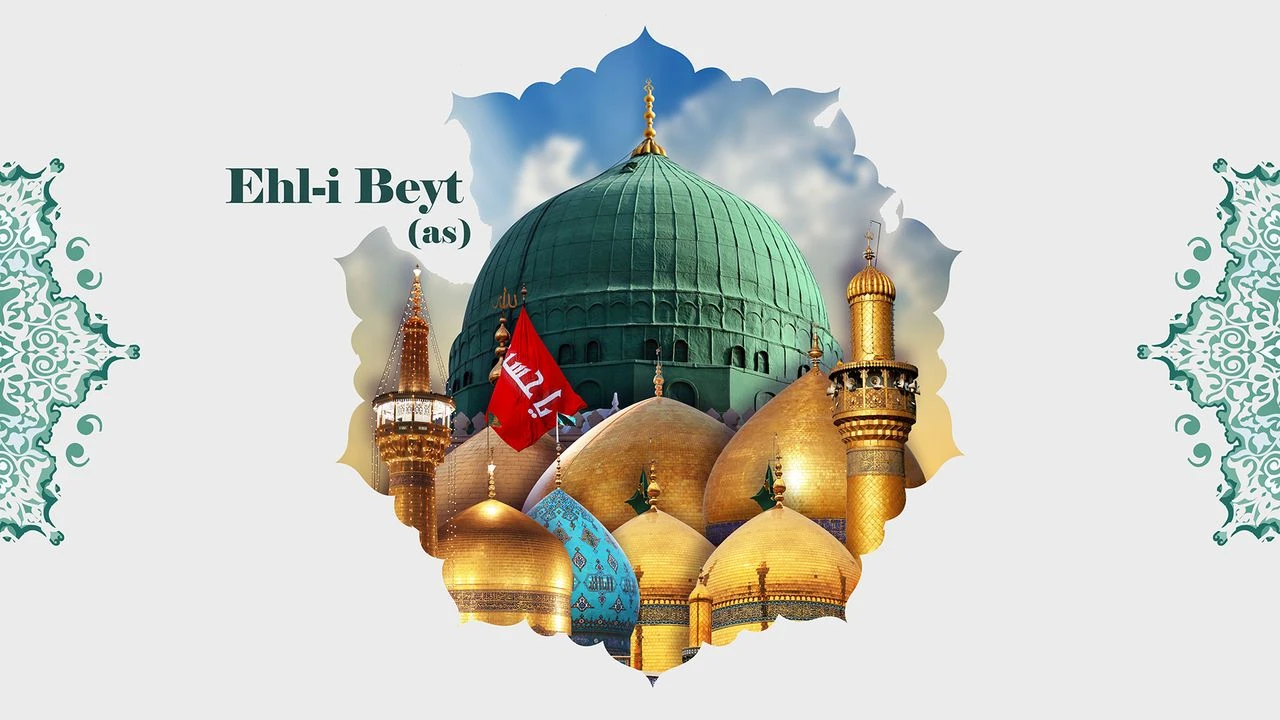 Şiîliğe yöneltilen en önemli sorulardan birisi; Ehl-i Beyt’i neden birkaç