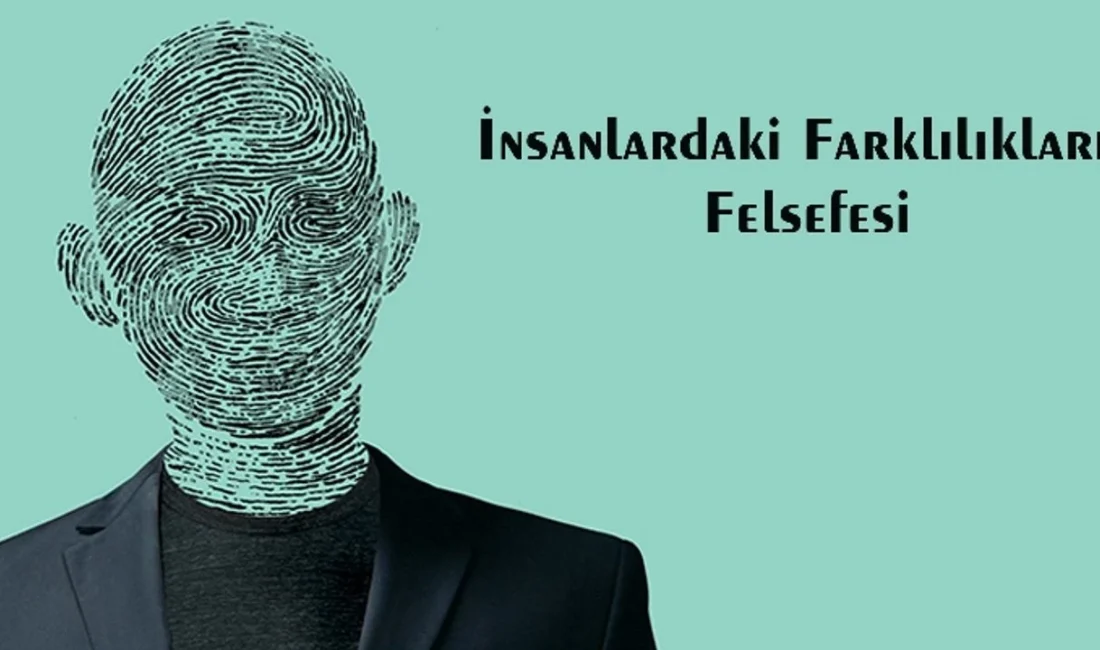 Muhakkak sizi biraz korku, açlık, mallardan, canlardan ve ürünlerden azaltma