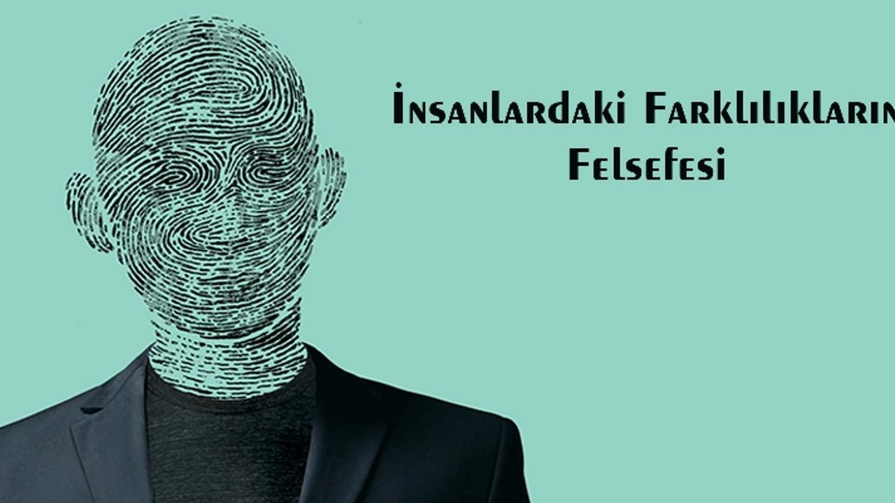 Muhakkak sizi biraz korku, açlık, mallardan, canlardan ve ürünlerden azaltma