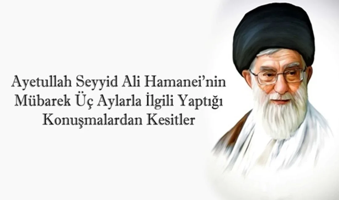 Sermayesini tüketen tüccar gibi bizler de ömrümüzü tüketmekteyiz...
