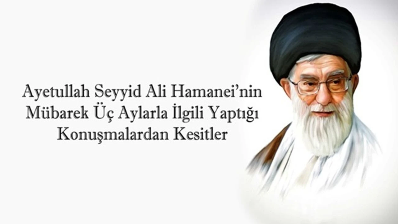 Sermayesini tüketen tüccar gibi bizler de ömrümüzü tüketmekteyiz...