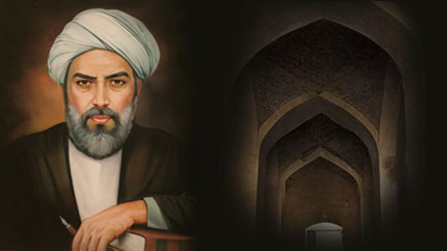 Molla Sadra düşüncesinde velayet-i fakihin yeri ve İslam felsefesinin insani