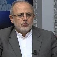 Musa Aydın