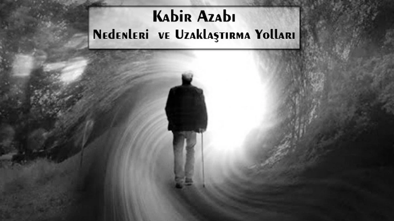 Allah Resulü (saa) şöyle buyurdu: “Kardeşlerim! Böyle bir yer için