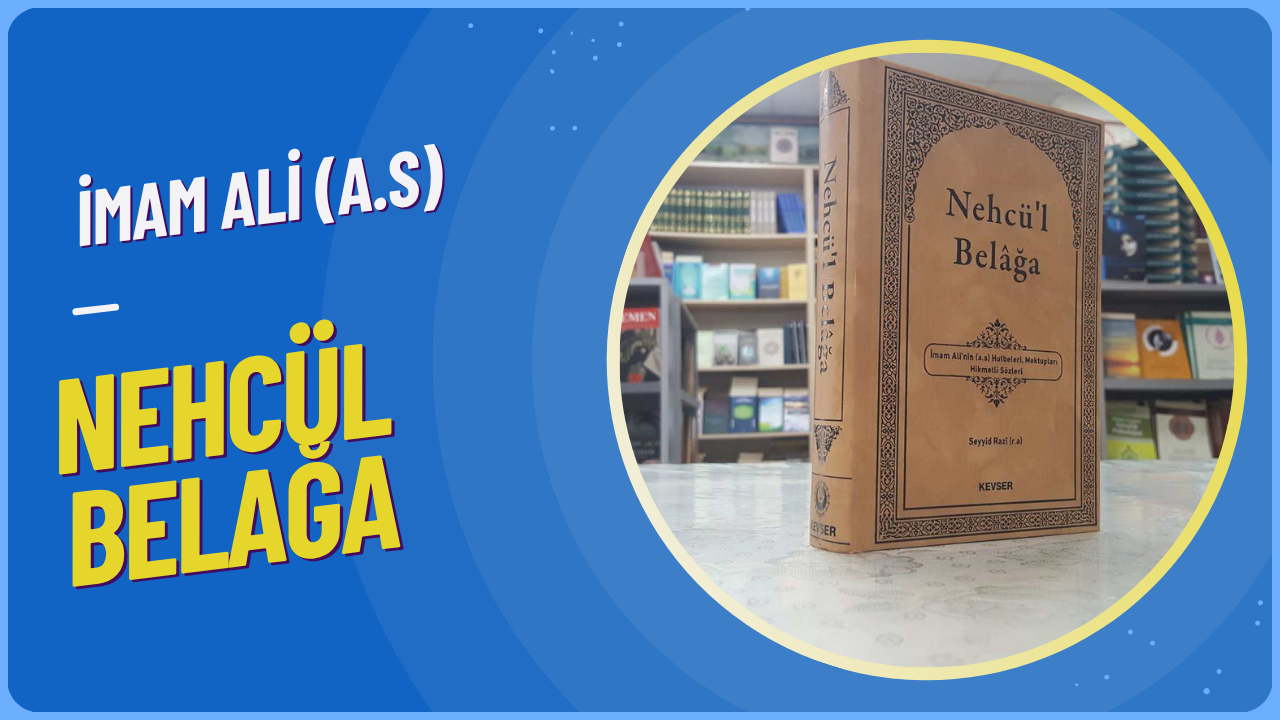 Bölüm Metin ve Ses 1. Hutbe İnsanın ve Kâinatın Yaratılışı