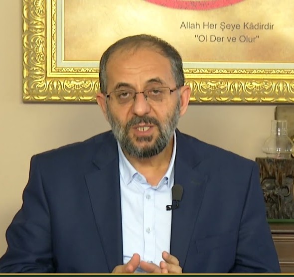 Abbas Akyüz