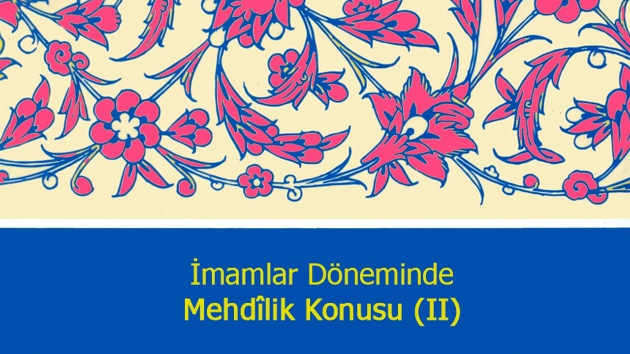 İmamların hazır bulunduğu asırdaki çetin siyasi koşullar, zulüm ve egemenlerin