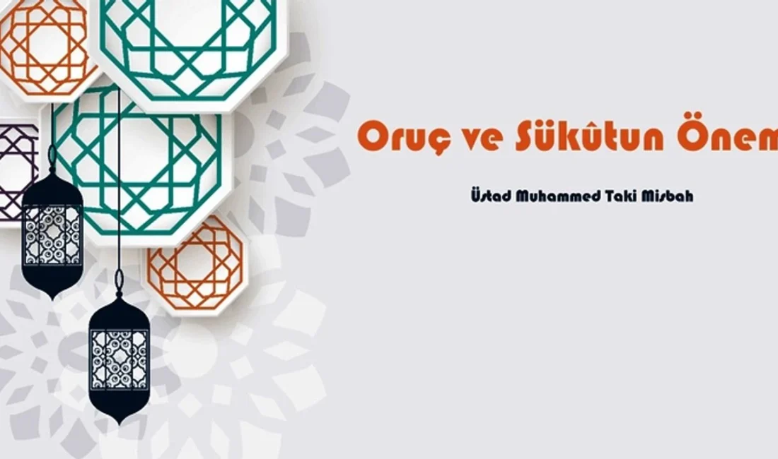 …ve kul yakine ulaştığı zaman zorlukla mı, yoksa rahatlıkla mı