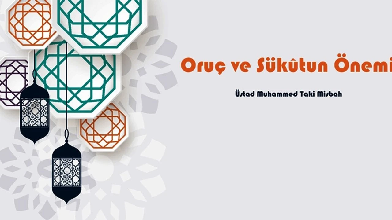 …ve kul yakine ulaştığı zaman zorlukla mı, yoksa rahatlıkla mı