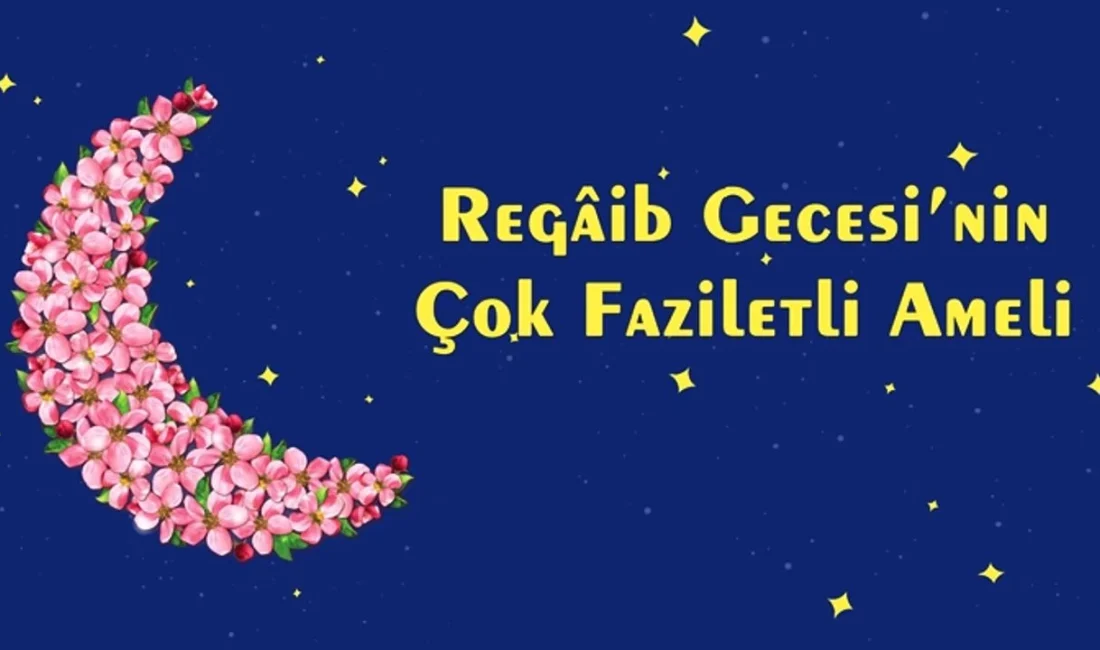 İşte bu gece, hakkını eda etmeye, seni yalnızlıktan kurtarmaya, korkunu