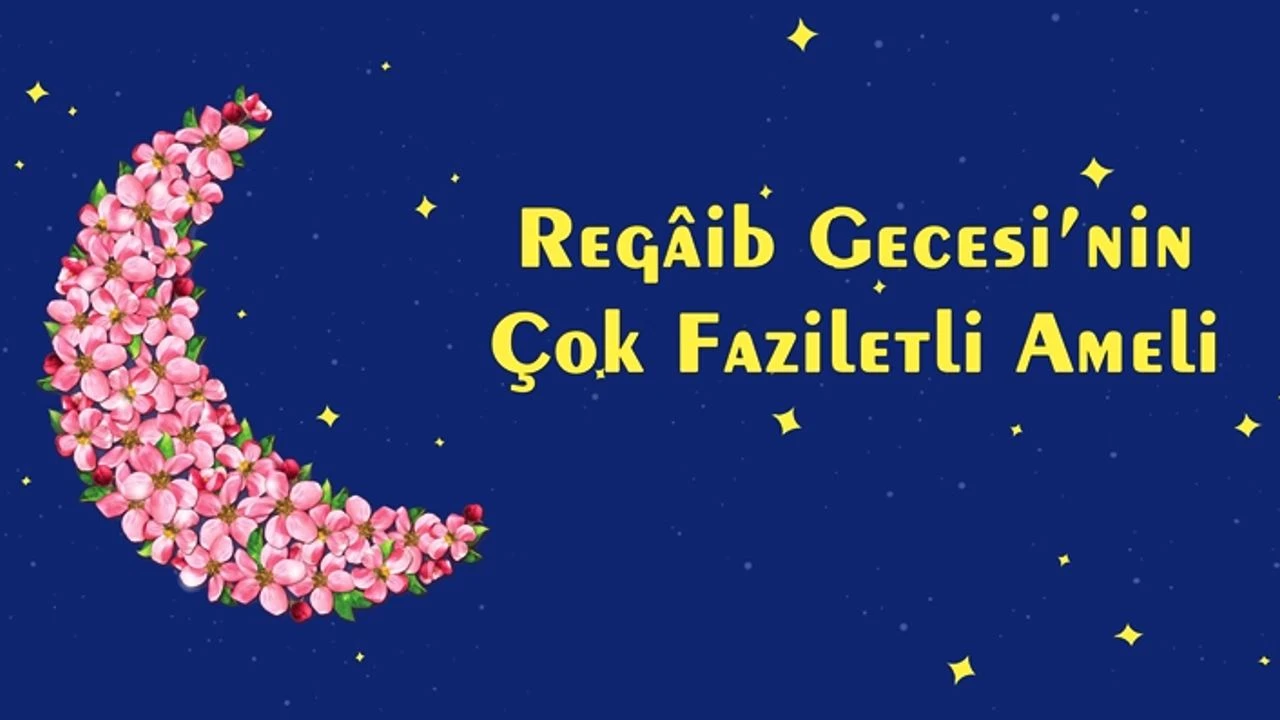 İşte bu gece, hakkını eda etmeye, seni yalnızlıktan kurtarmaya, korkunu