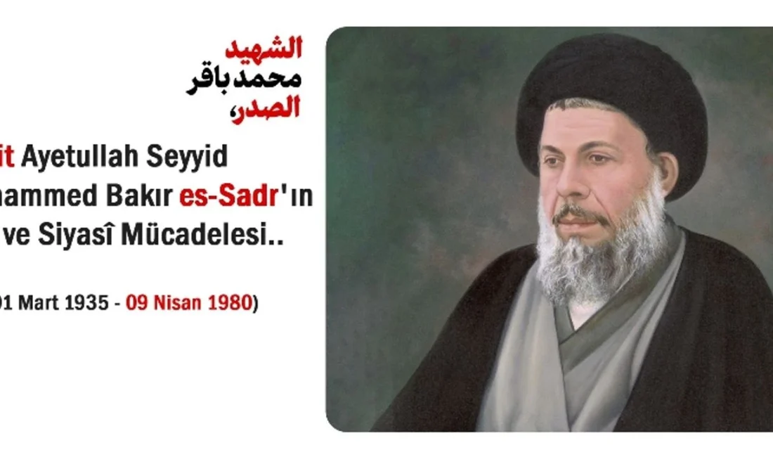 Ben uzun zamandır şehadete hazırlanmış ve kucak açmışım... insanlık dışı