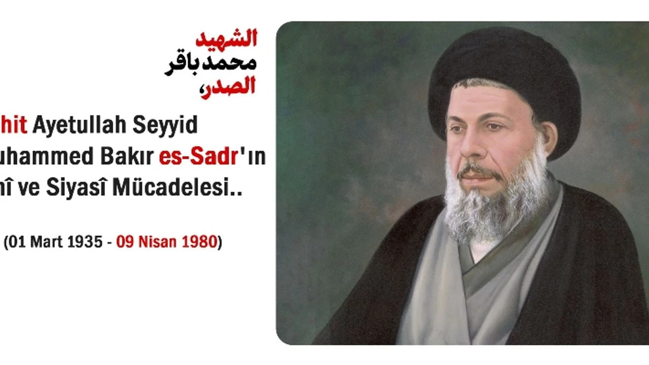 Ben uzun zamandır şehadete hazırlanmış ve kucak açmışım... insanlık dışı