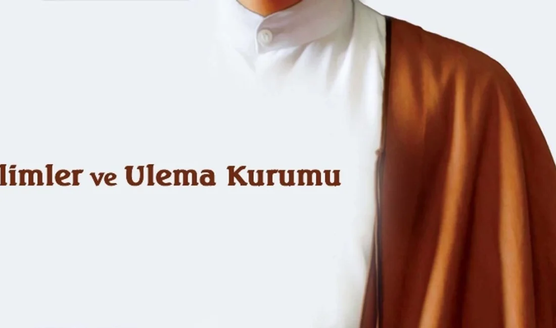 Kendisini halkın önüne geçiren kimse, başkasını eğitmeden önce kendisine edep