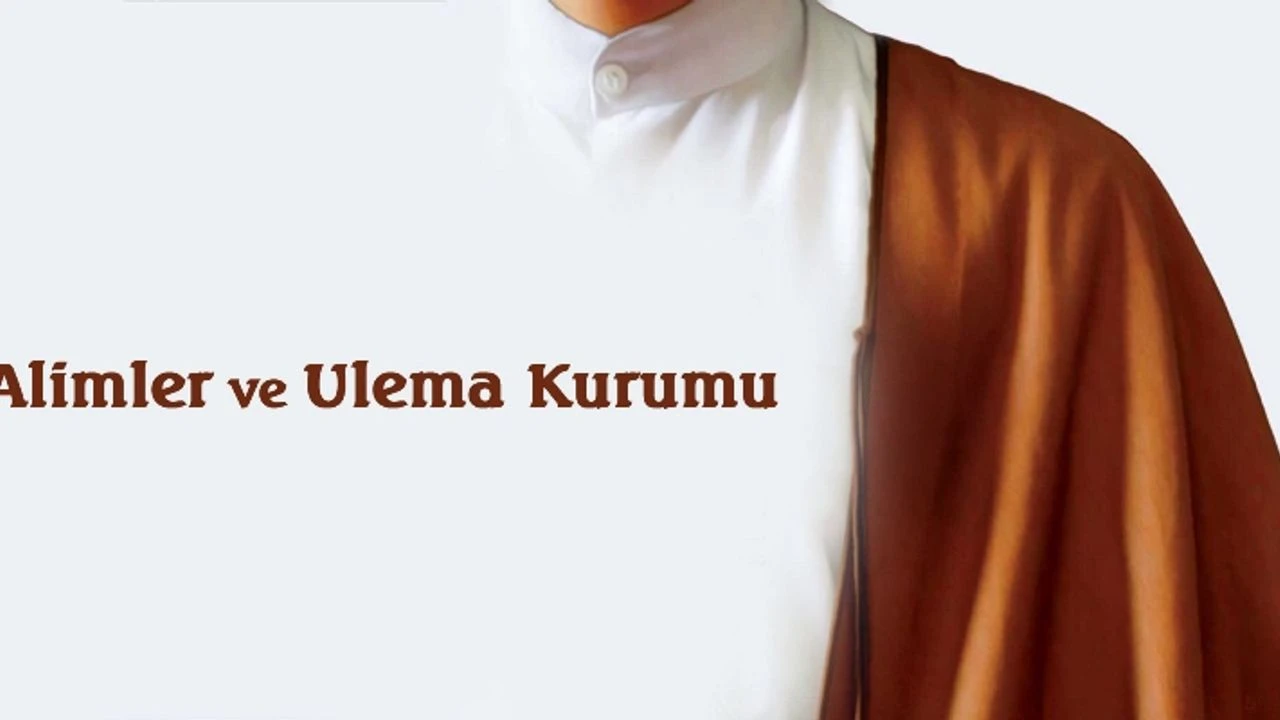 Kendisini halkın önüne geçiren kimse, başkasını eğitmeden önce kendisine edep