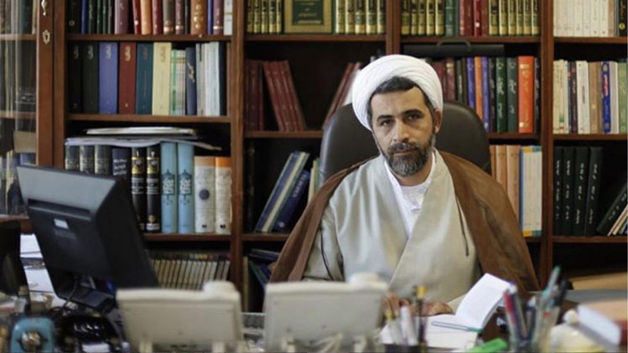 Gadir hadisi, Şia’nın İmam Ali’nin imametini ispatta kullandığı en önemli