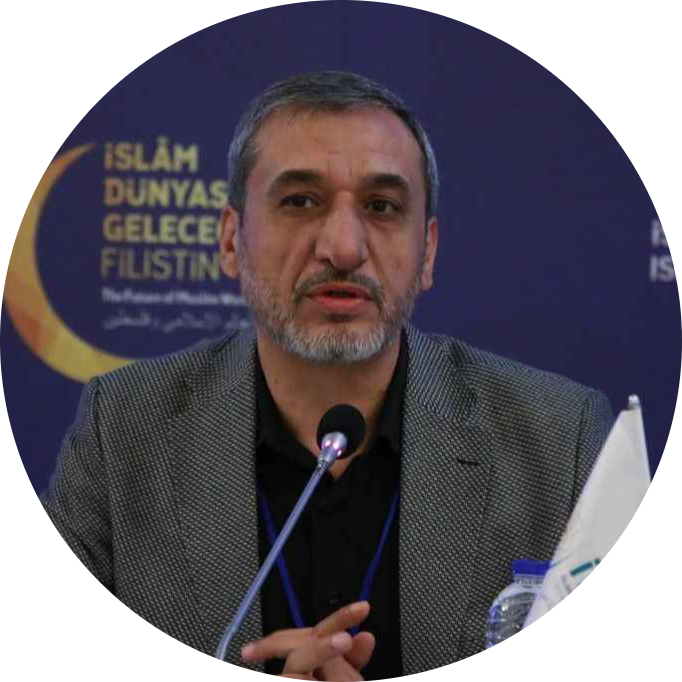 Kişisel Gelişim Üstad Kadir Akaras